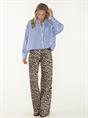 BROEK NICETTE