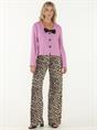 BROEK NICETTE