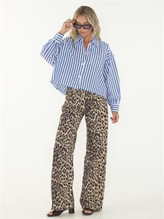 BROEK NICETTE