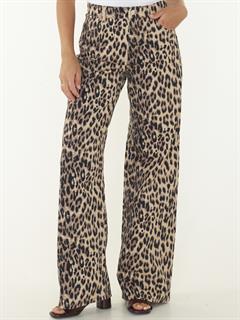 BROEK NICETTE