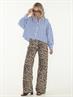 BROEK NICETTE