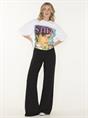 BROEK NOS STIEG PALAZZO