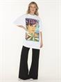 BROEK NOS STIEG PALAZZO