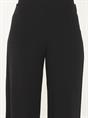 BROEK NOS STIEG PALAZZO