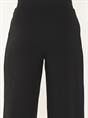 BROEK NOS STIEG PALAZZO
