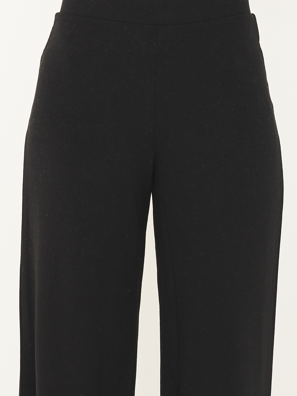 BROEK NOS STIEG PALAZZO