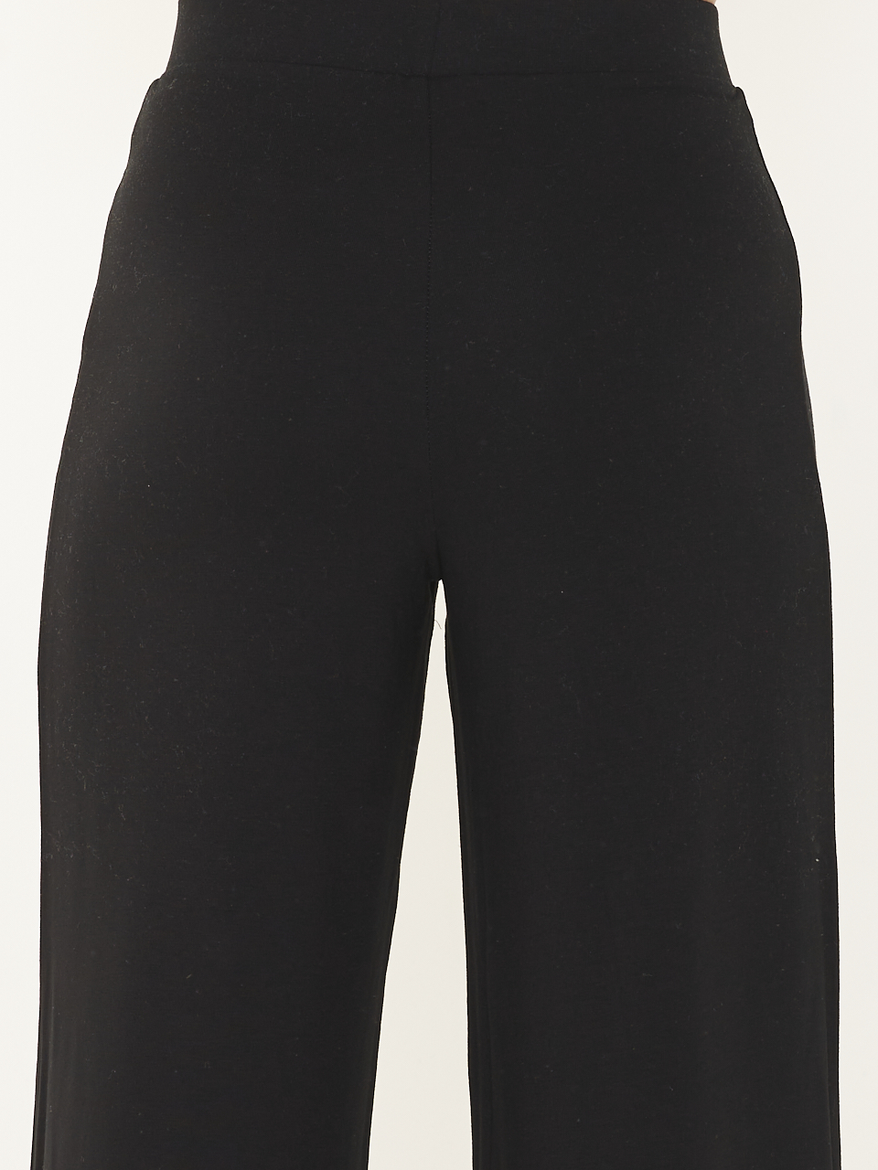BROEK NOS STIEG PALAZZO