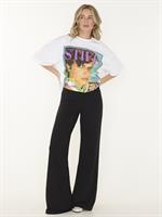 BROEK NOS STIEG PALAZZO