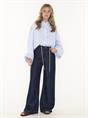 BROEK OBEY