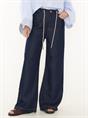 BROEK OBEY