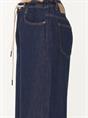 BROEK OBEY