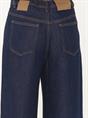 BROEK OBEY