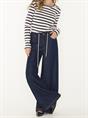 BROEK OBEY
