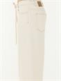 BROEK OBEY