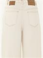 BROEK OBEY