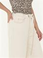 BROEK OBEY