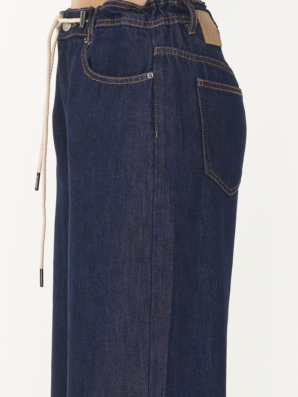 BROEK OBEY