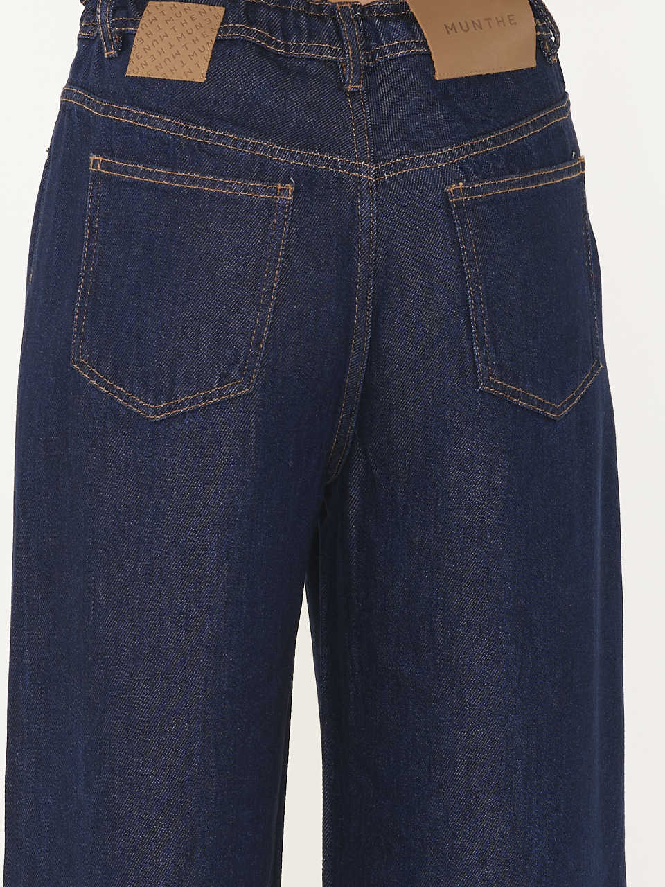 BROEK OBEY