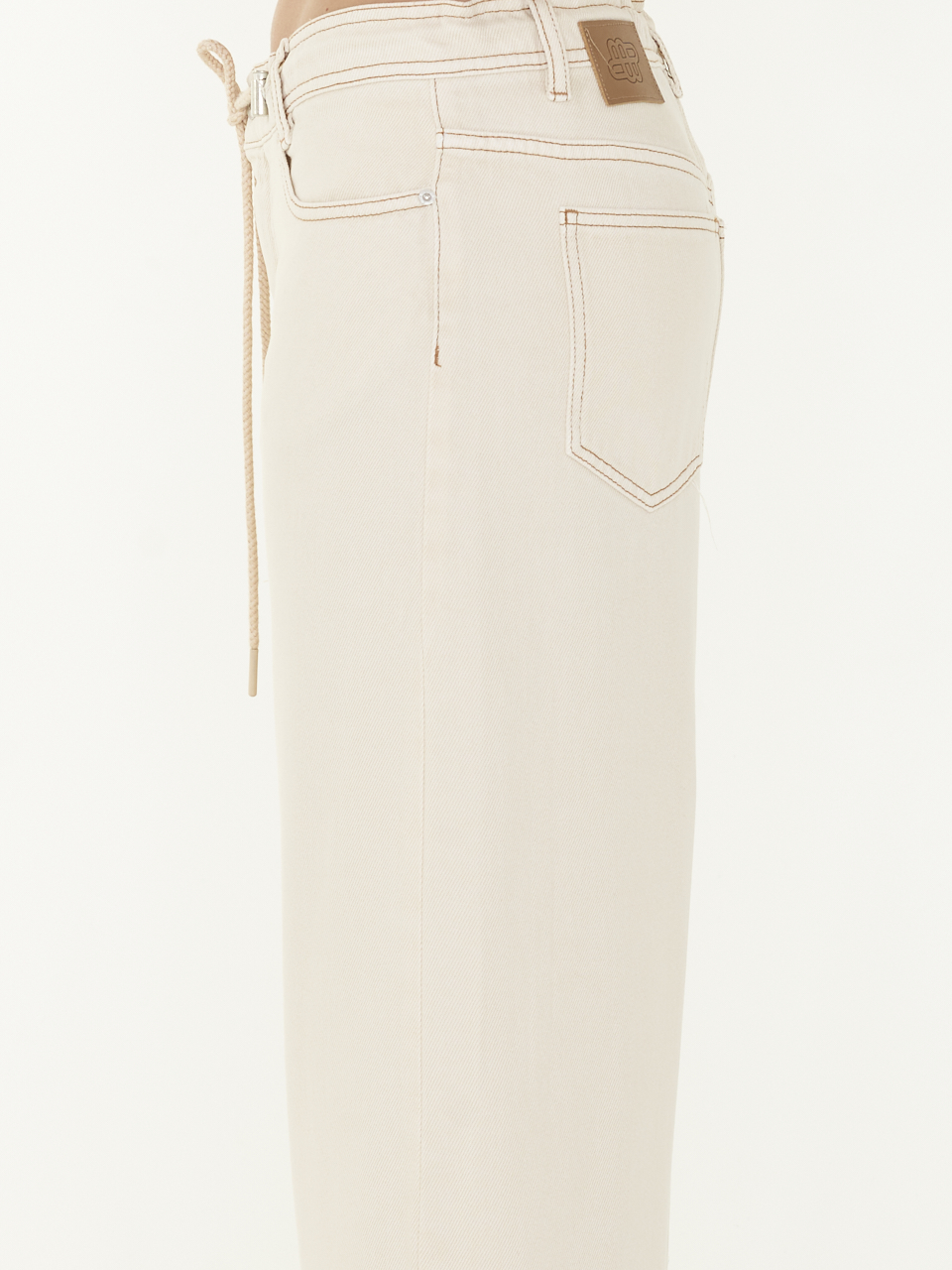 BROEK OBEY
