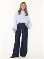 BROEK OBEY