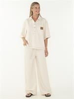 BROEK OBEY