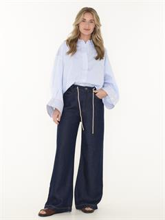 BROEK OBEY