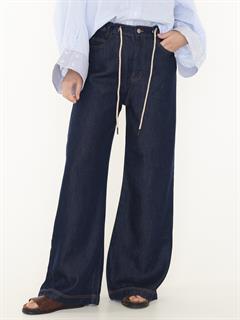 BROEK OBEY