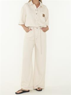 BROEK OBEY