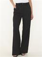 BROEK OKIMI'CL