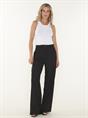 BROEK OKIMI'CL