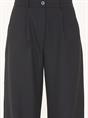 BROEK OKIMI'CL