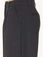 BROEK OKIMI'CL