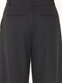 BROEK OKIMI'CL