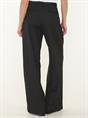 BROEK OKIMI'CL