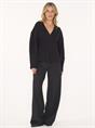 BROEK OKIMI'CL