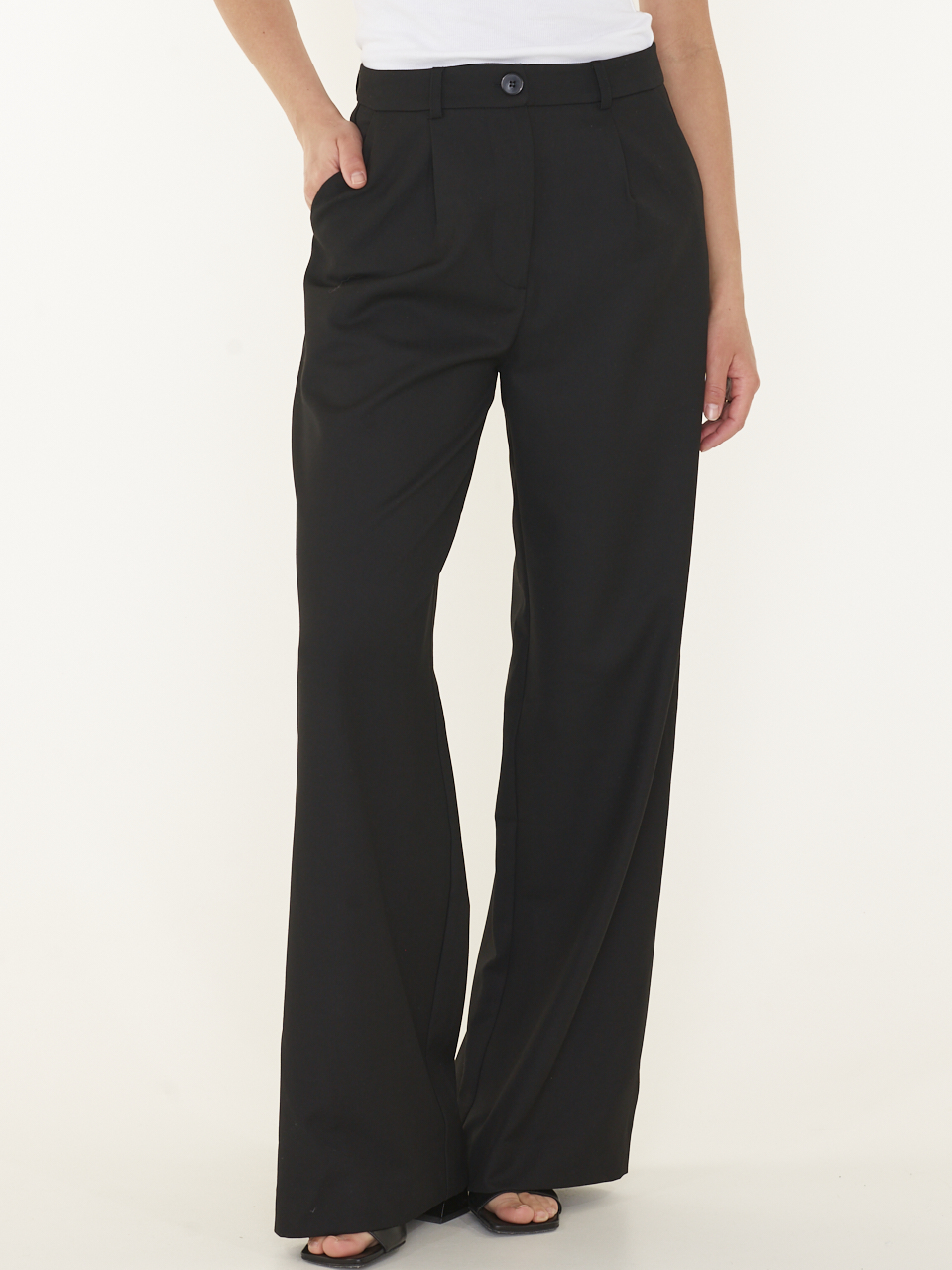 BROEK OKIMI'CL