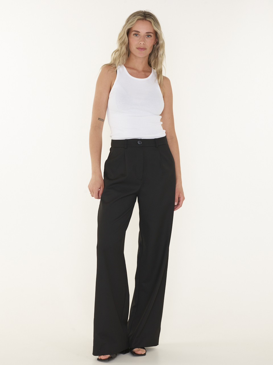 BROEK OKIMI'CL