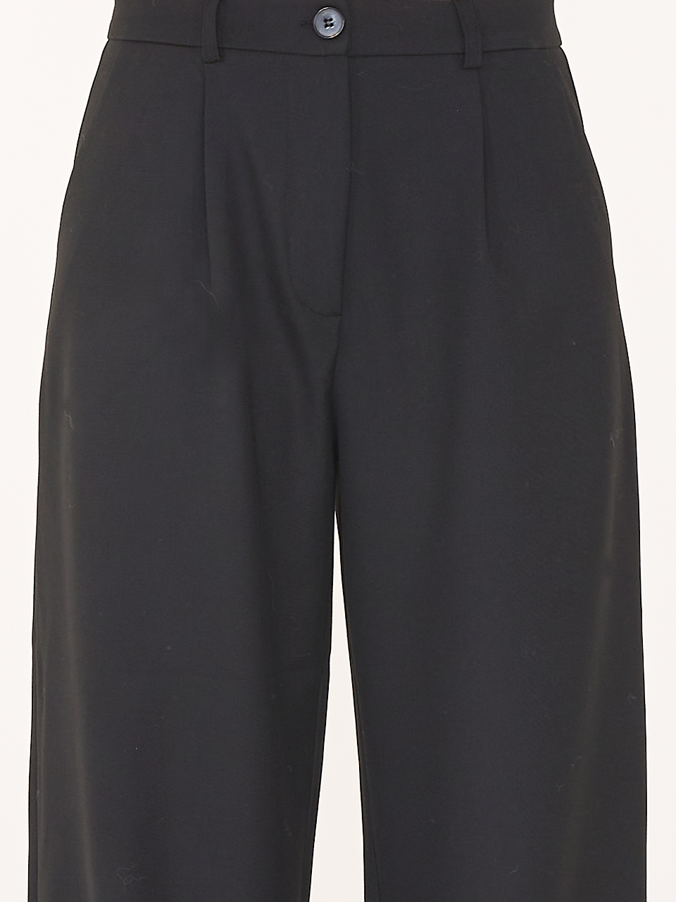 BROEK OKIMI'CL