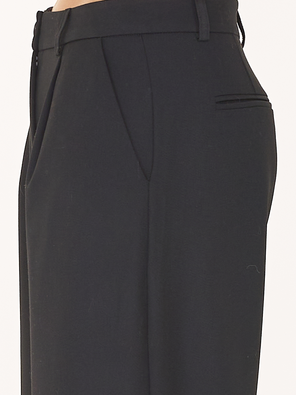 BROEK OKIMI'CL