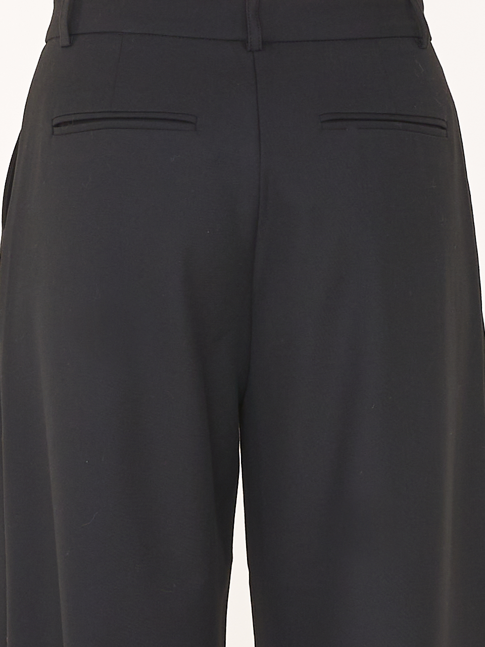 BROEK OKIMI'CL