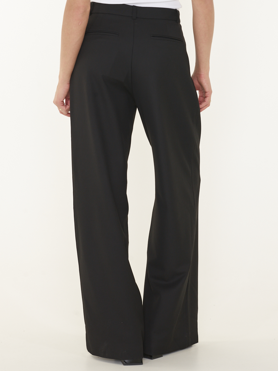 BROEK OKIMI'CL