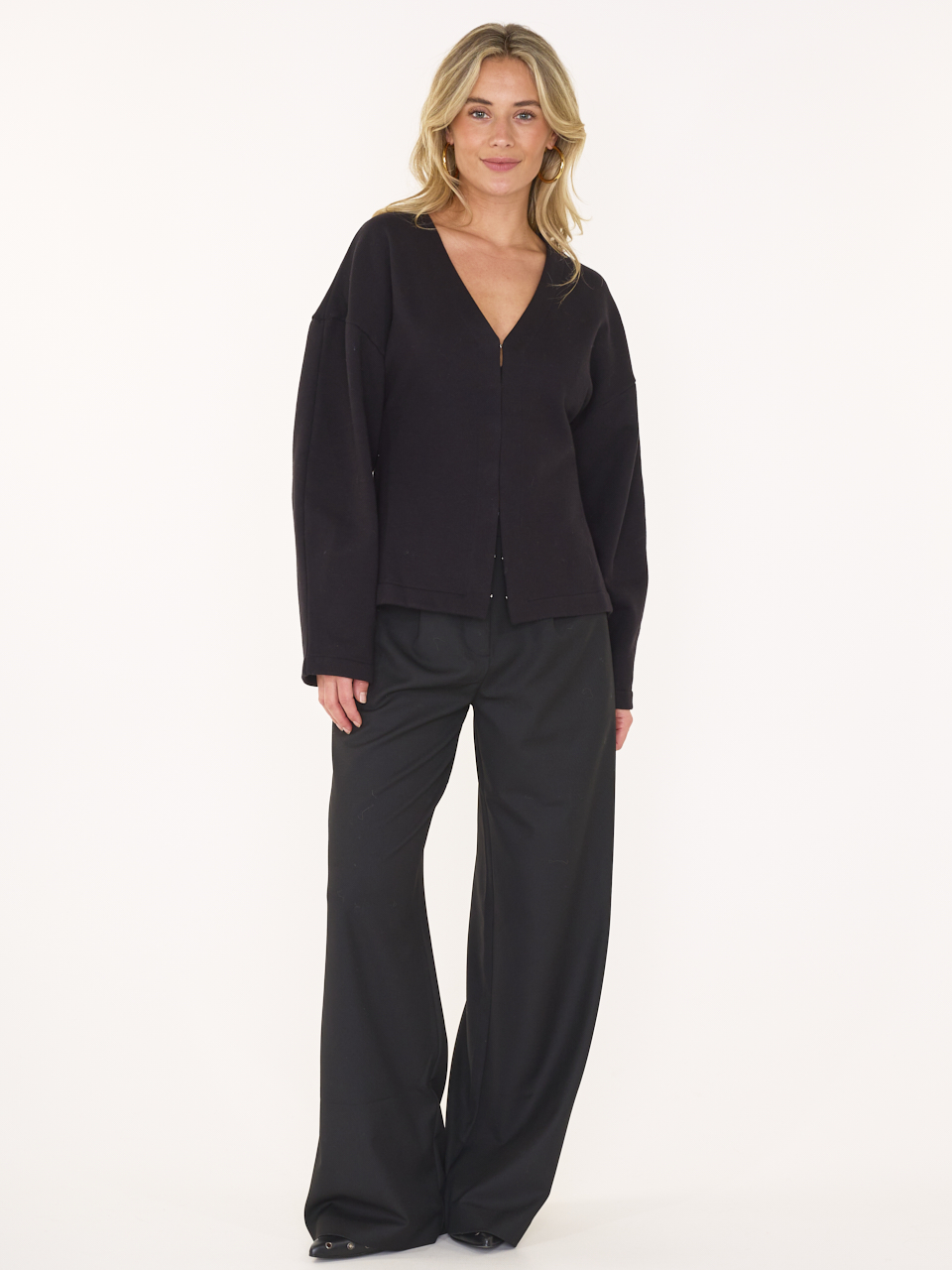 BROEK OKIMI'CL