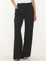 BROEK OKIMI'CL