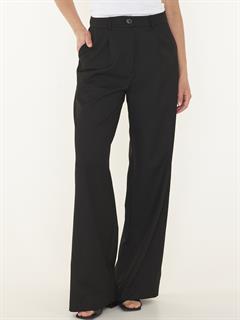 BROEK OKIMI'CL
