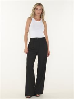 BROEK OKIMI'CL
