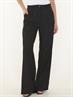 BROEK OKIMI'CL