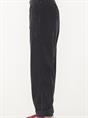BROEK PADOW