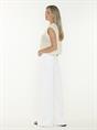 BROEK PALOMA