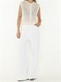 BROEK PALOMA