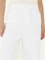BROEK PALOMA